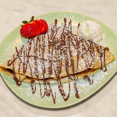 gallery photo number 1