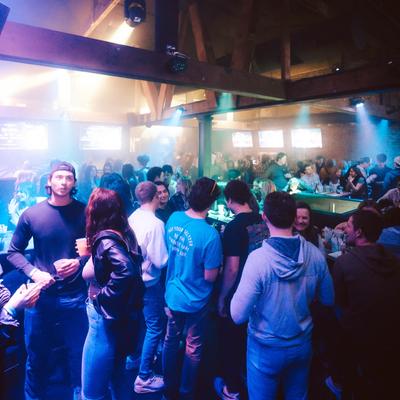 gallery photo number 64