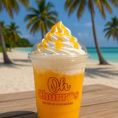 gallery photo number 8