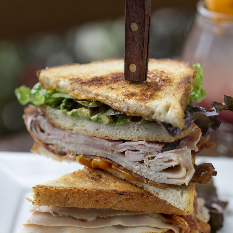 Tuning Fork Studio City, Los Angeles, CA