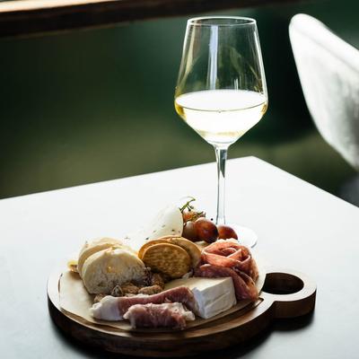 gallery photo number 3