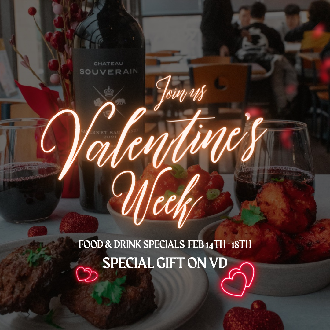 Kabob and Curry Providence, RI