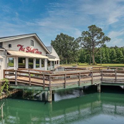 gallery photo number 61