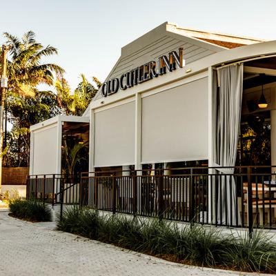 gallery photo number 2