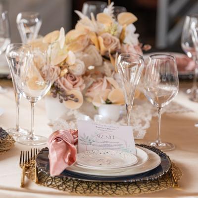 gallery photo number 6