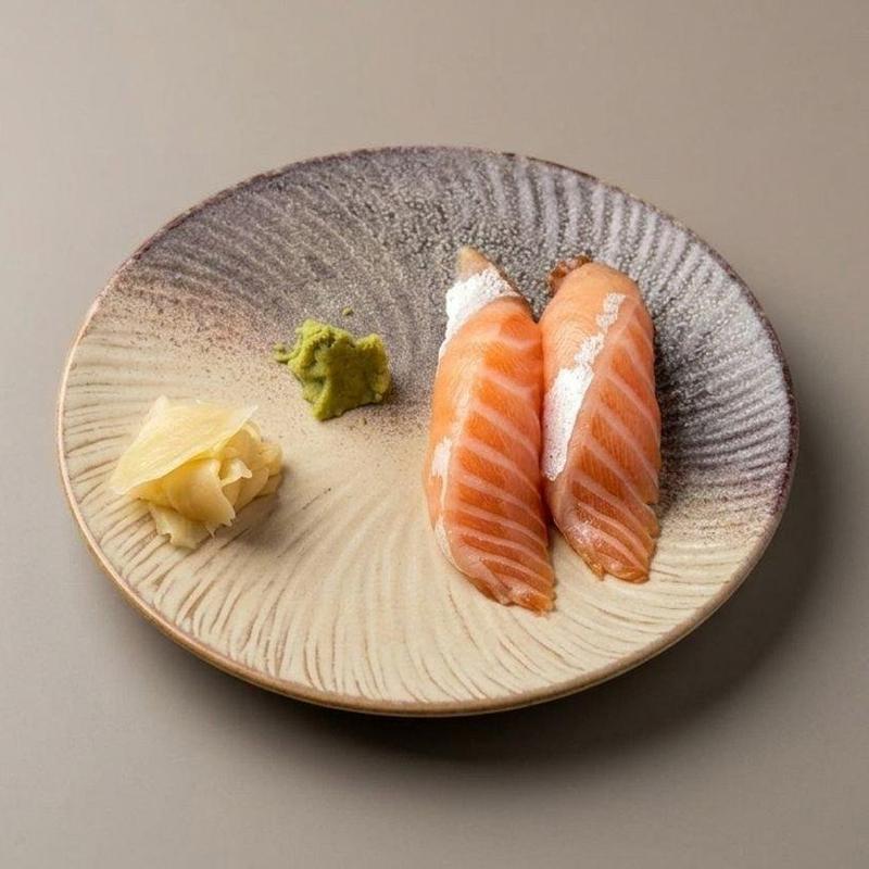 Zuke Sake photo