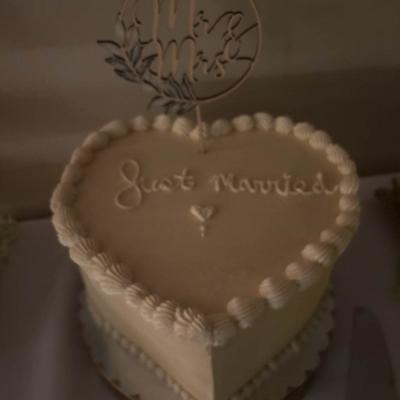 gallery photo number 2