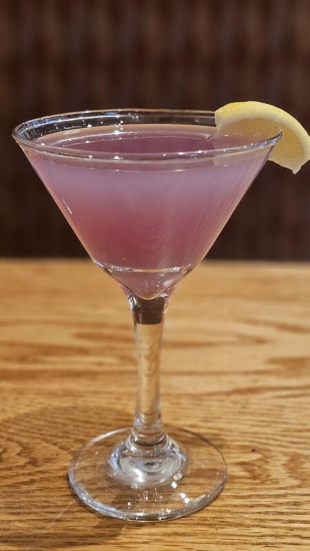 Social Butterfly photo