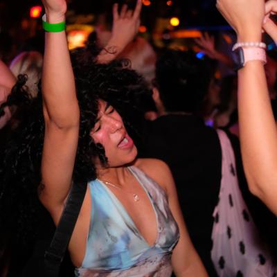 gallery photo number 219