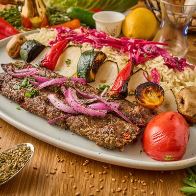 gallery photo number 17