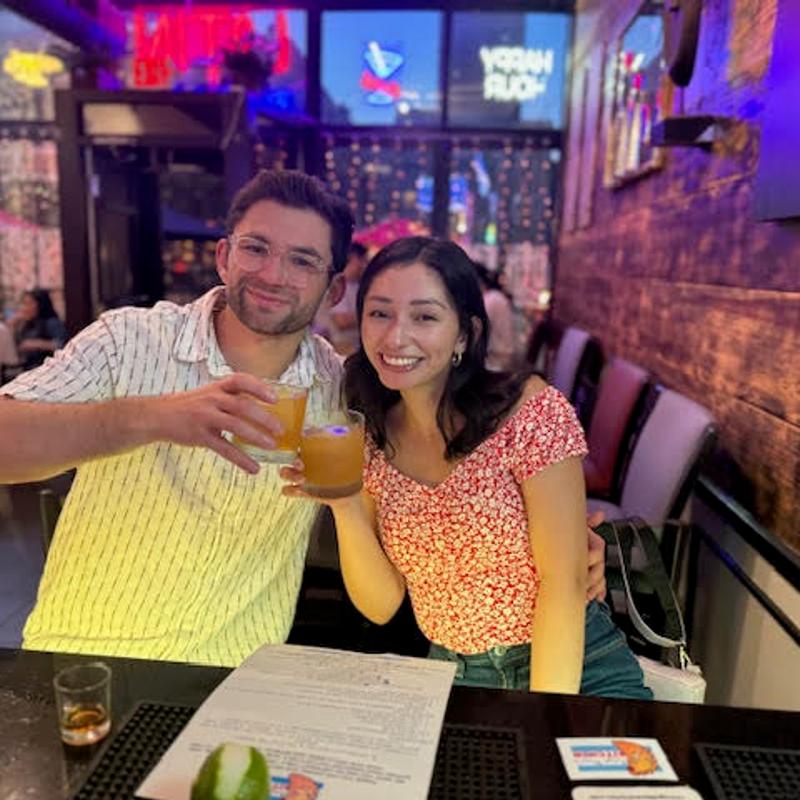 mixology gallery photo number 2