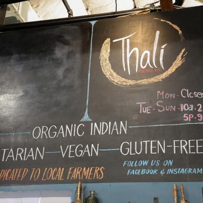 gallery photo number 1