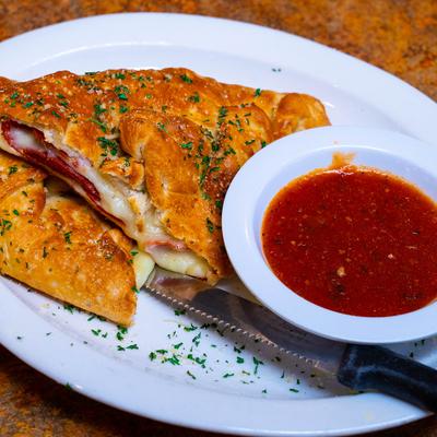 gallery photo number 4