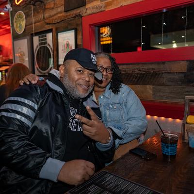 gallery photo number 53