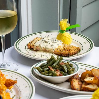 gallery photo number 123