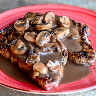 gallery photo number 3