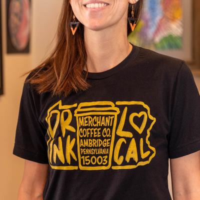 gallery photo number 51