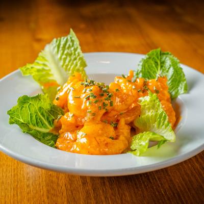 gallery photo number 93