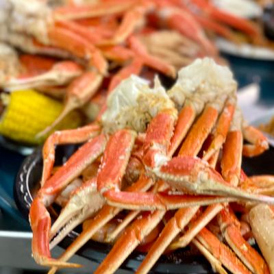 gallery photo number 163