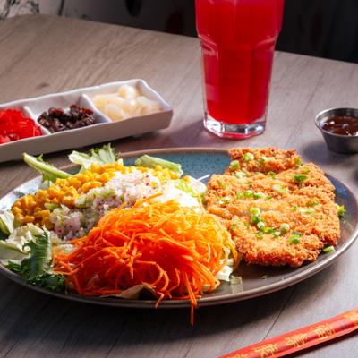 gallery photo number 18