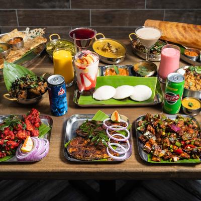 gallery photo number 1