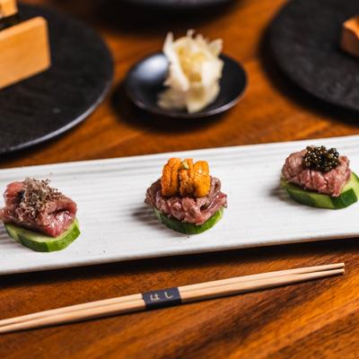 gallery photo number 3