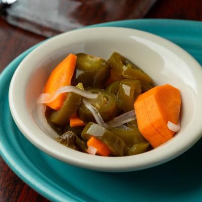 gallery photo number 18