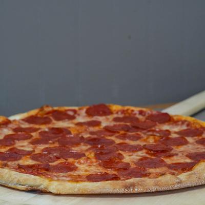 gallery photo number 93