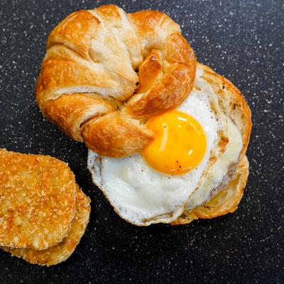 gallery photo number 3