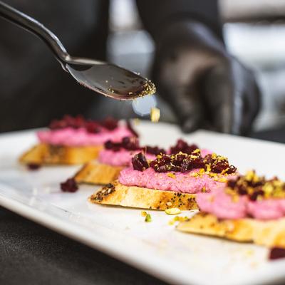 gallery photo number 14