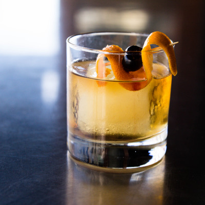 gallery photo number 3 photo.