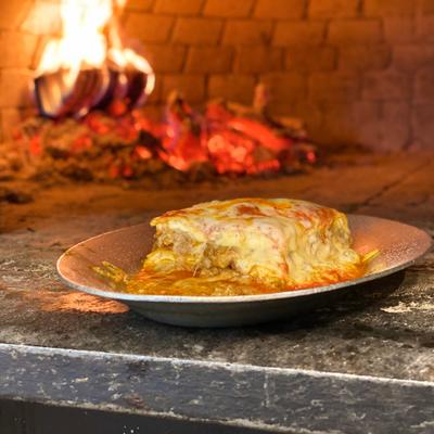 gallery photo number 61