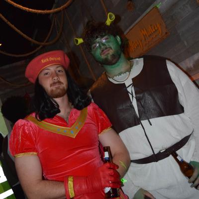 gallery photo number 363