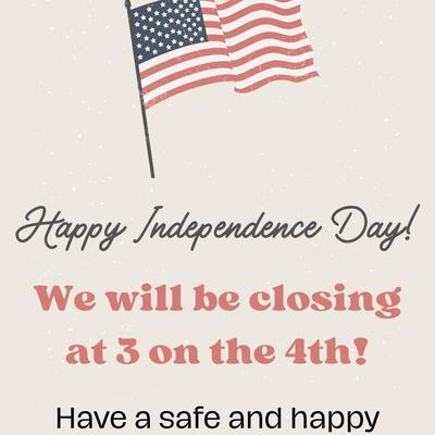 gallery photo number 4