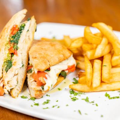 gallery photo number 38