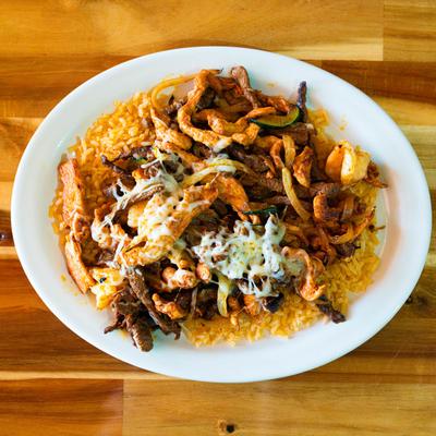 gallery photo number 26