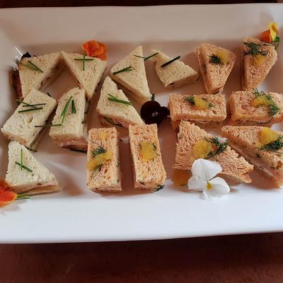 gallery photo number 4