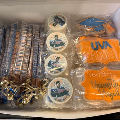 gallery photo number 112