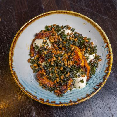 gallery photo number 3