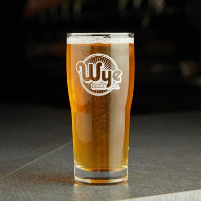 gallery photo number 12