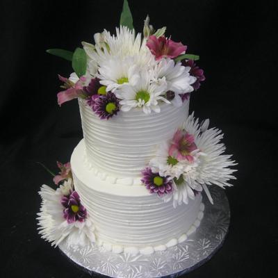 event calendar flyer 94