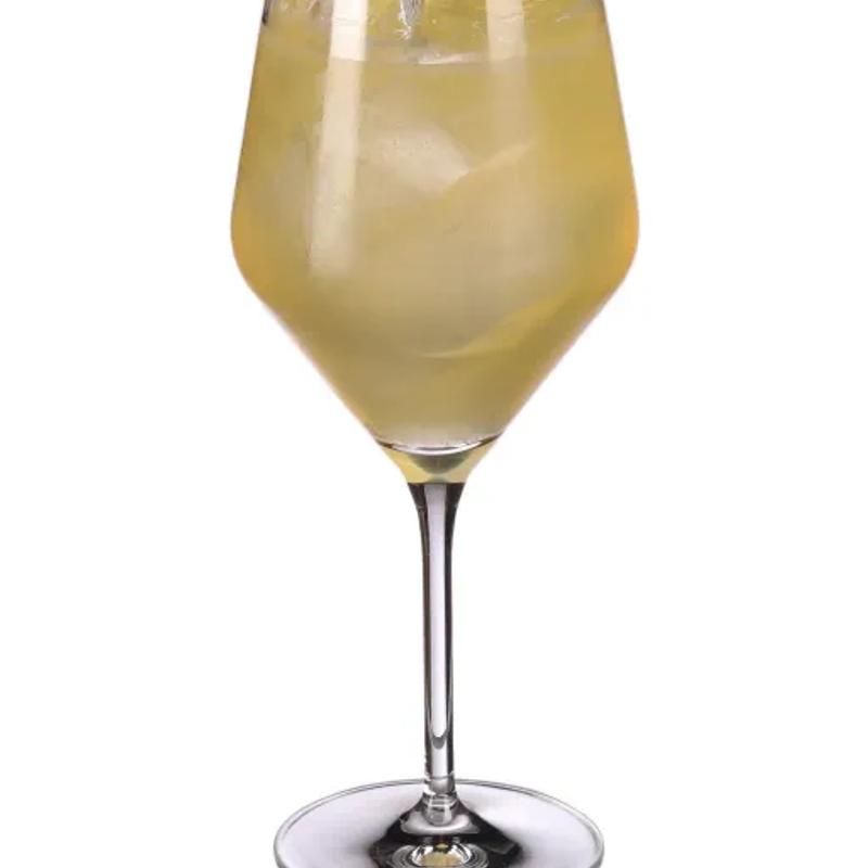 Mom’s Breakfast photo