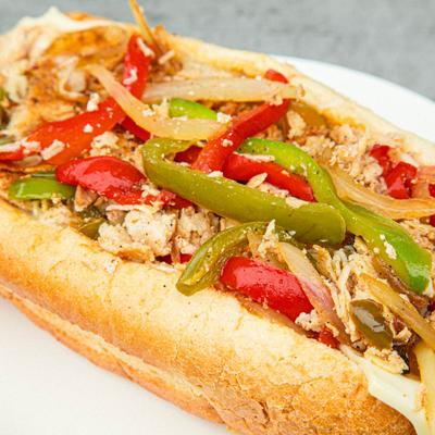 gallery photo number 81