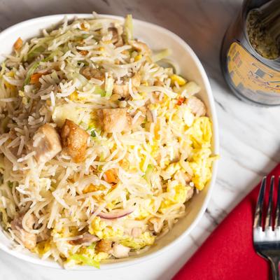 gallery photo number 14