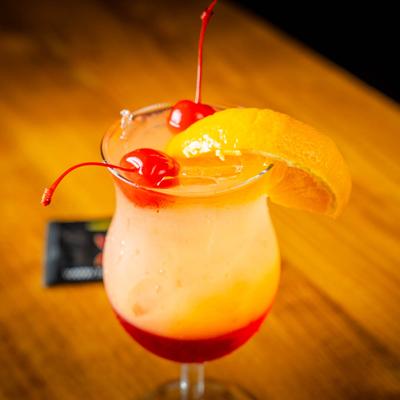 gallery photo number 30