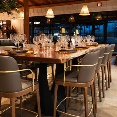 gallery photo number 7