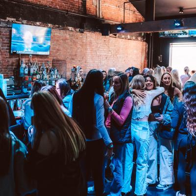 gallery photo number 100