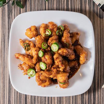 gallery photo number 15