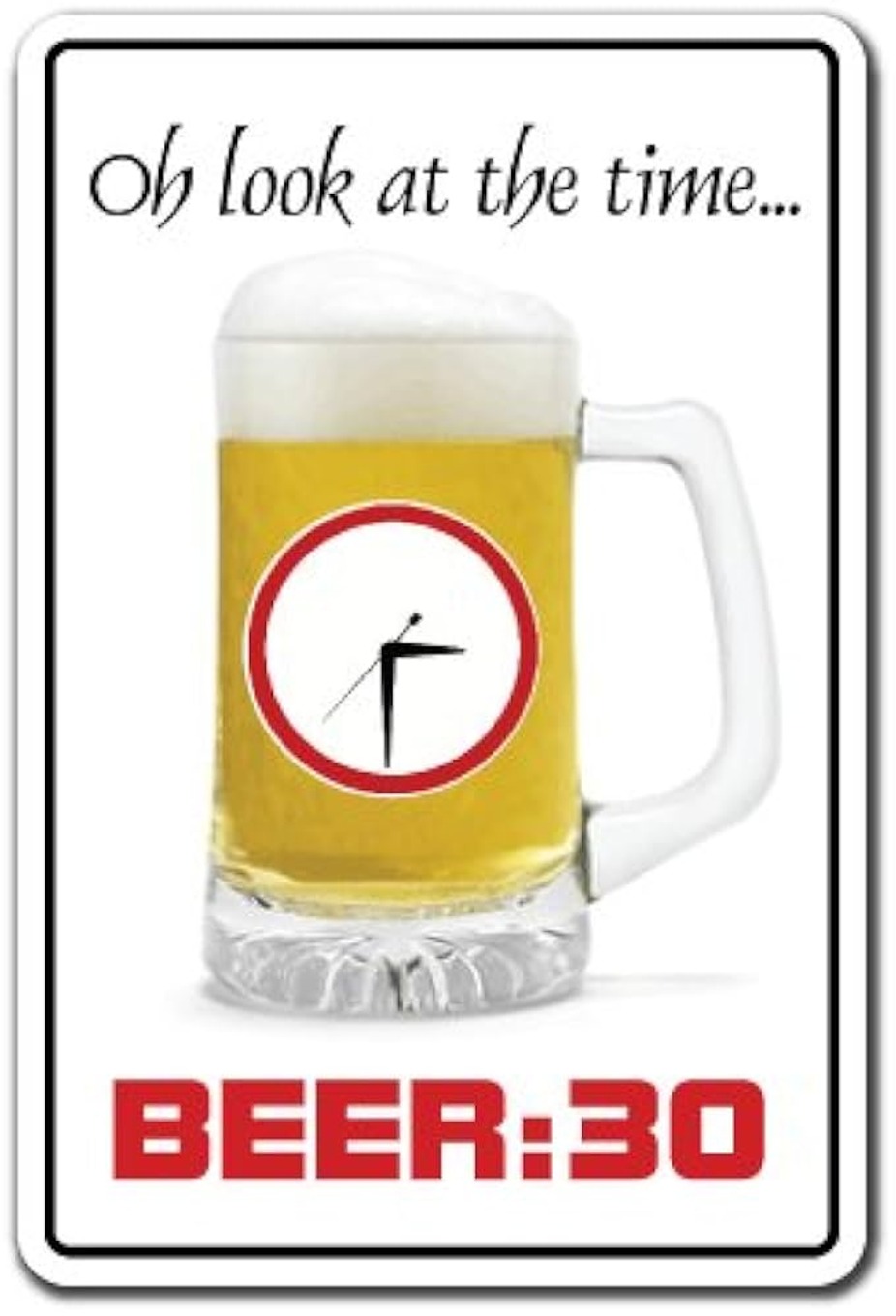 Saturday December 6th Special 1