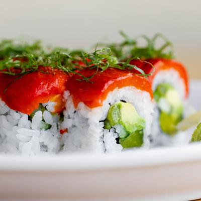 gallery photo number 16